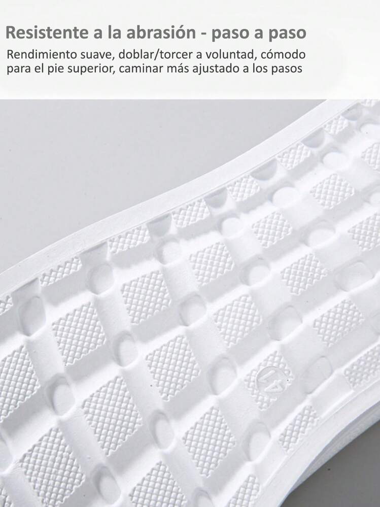 Mens moda de color de bloqueo de rayas zapatillas de deporte de baja, tenis para hombre, tenis de hombre, tenis de mujer, transpirable ligero y cómodo de PVC con cordones de diseño casual zapatos deportivos de los hombres, apto para deportes, ejercicio, correr, jugar a la pelota, los viajes y el desgaste diario casual zapatos de hombre. - ceniza blanca - Añade 8