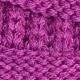 Roxo