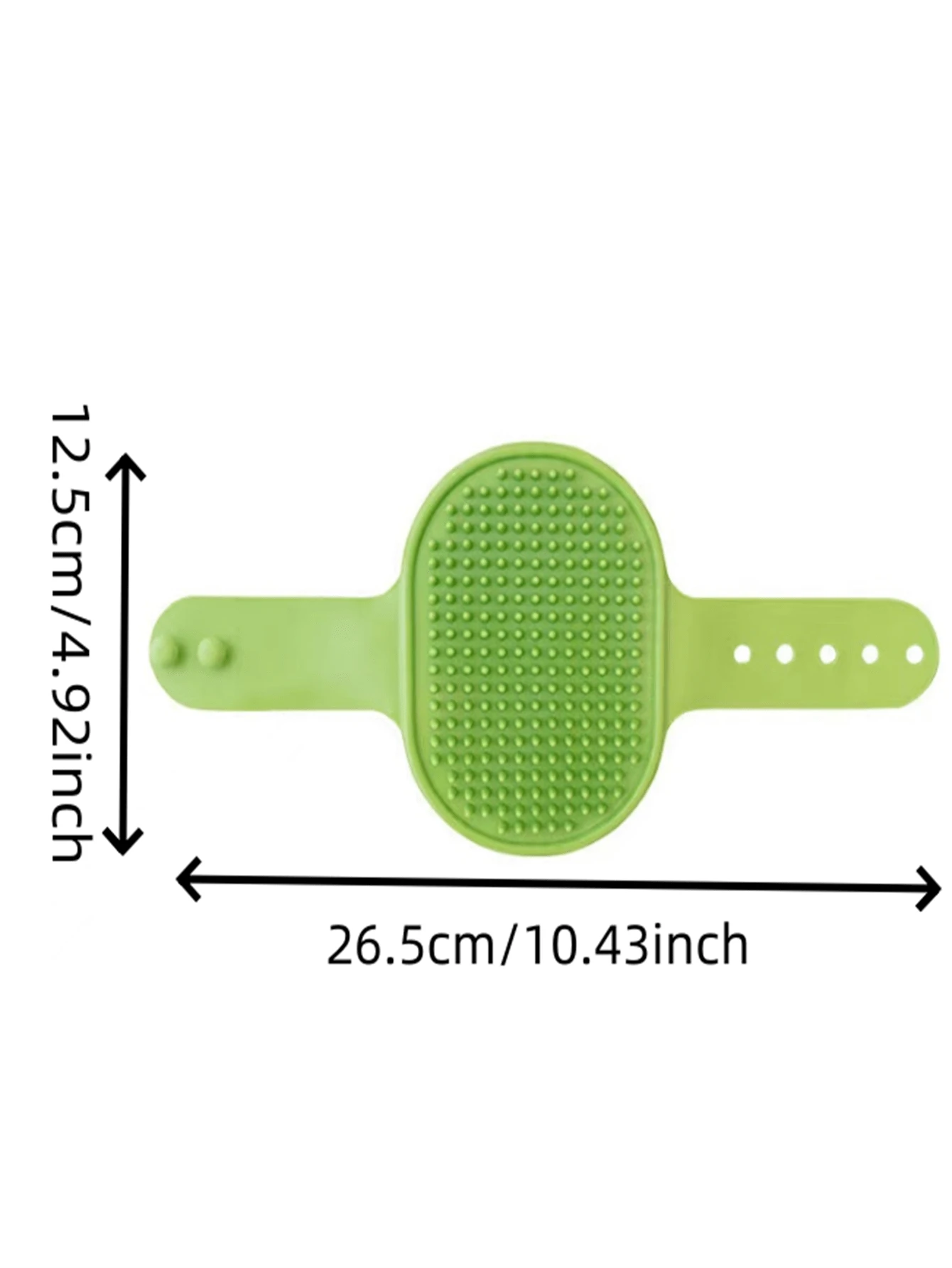Pet Cat Scratching Artifact Scratching Wall Corner Rubbing Hair Tool ...