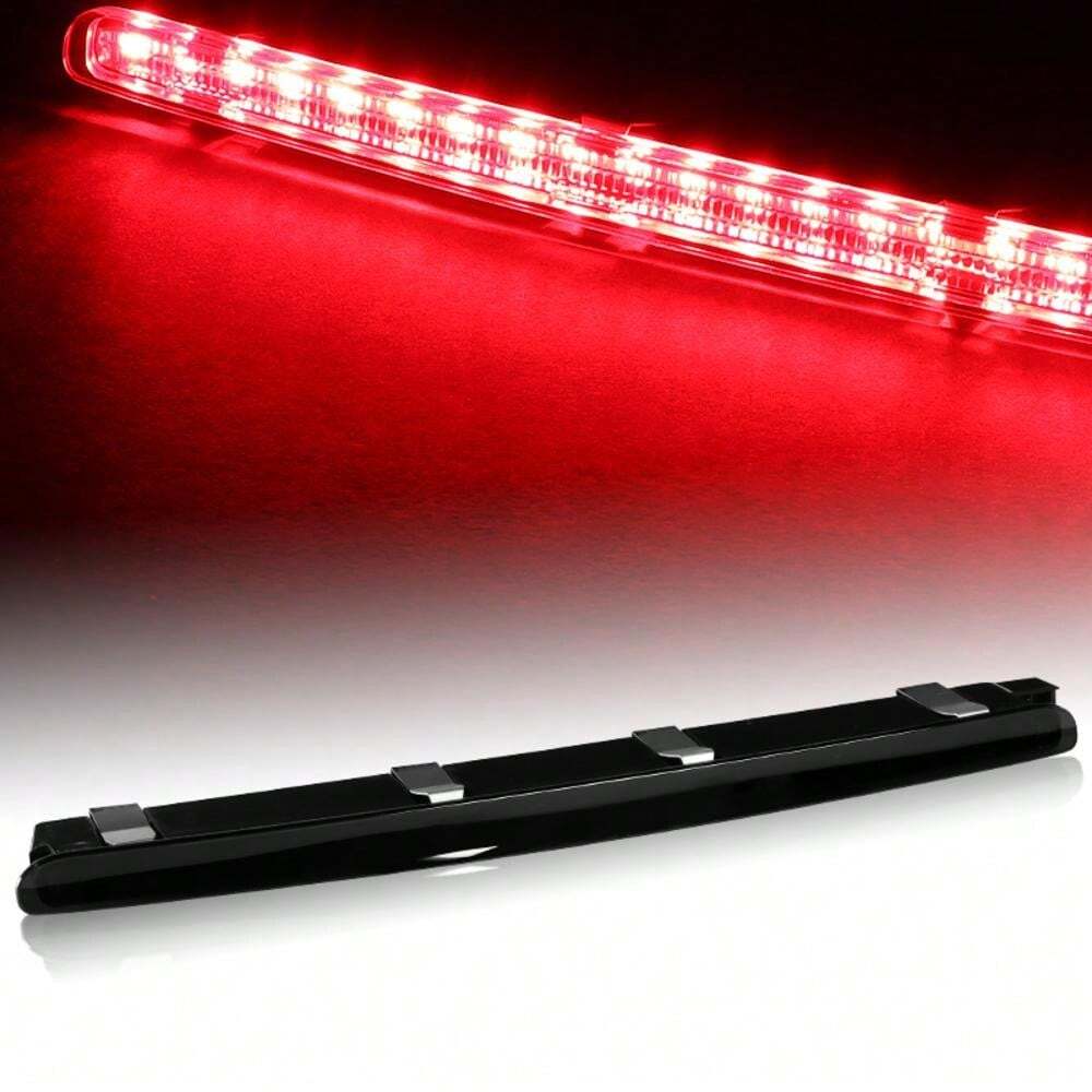 Stay Tuned Performance For 20012007 Mercedes Benz CClass W203 Quality