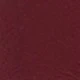 酒紅色