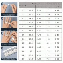 1 Piece Simplicity Minimalist Style Resin Shinny Smooth Vacuum 18K Gold Plated Stainless Steel Rings Thanksgiving Christmas Halloween Gift