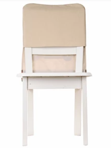 1pc Vật dụng trang trí Giáng sinh Forest Old Man Ghế ô tô Vỏ bọc ghế Vỏ bọc ghế Trang trí nhà Quà tặng tốt nhất - Nhiều màu - Xem 11