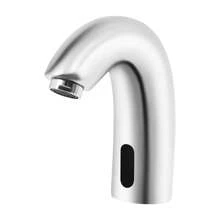 Eatssode Faucets & Accessories