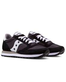 Saucony Jazz Original - Zapatillas - ☑Entrega 24/72h a España (península)