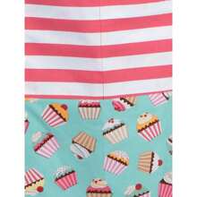Cotton Chef Kitchen Apron - 28"X32", Adjustable, With Front Pocket, Machine Washable - thợ làm bánh sẽ nướng - Xem 8