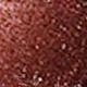 J808 Dragon Blood