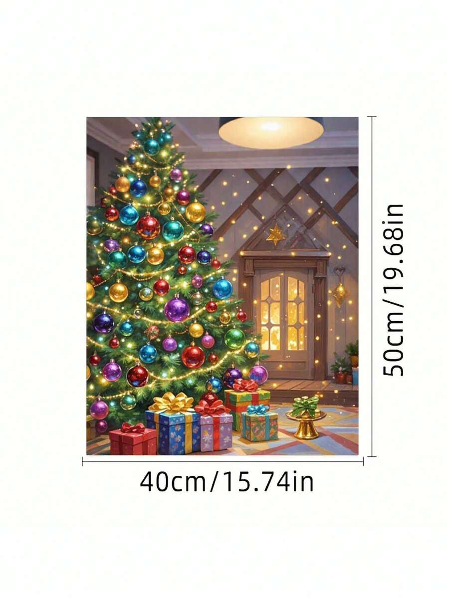 DIY Digital Painting Ignite Your Creative Life, Paint A Colorful World. DIY Digital Painting