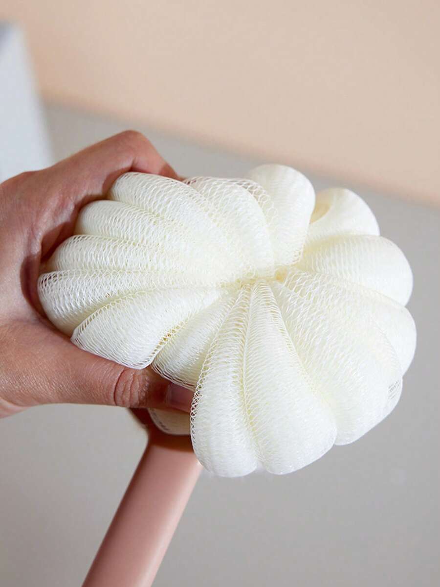 1pc 120ml Flameless Dry Flower Aroma Diffuser Set, Hotel, Car & Home