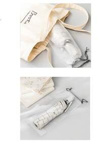 1/3/5/10pcs Plastic Bag Matte Translucent Umbrella Storage Bag, Reusable, Portable Umbrella Drawstring, Storage Set, Home Storage Organizer, Simple Waterproof Umbrella Bag, Multifunctional Storage Bag, Multifunctional Storage Bag Mouse Pad Packing Bag, Swimsuit Opaque Bra Underwear Drawstring Bag Summer Cooling,Beach,Travel