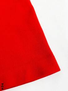 Kit de 3 camisetas  para dama en diferentes colores - Multicolor - Ver 7