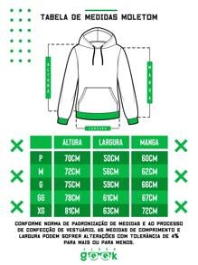 Men Sweatshirts - Màu xanh hải quân - Xem 2