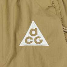 Nike 2025 Pantalón AS M ACG TRL ZIPOFF PANT para hombre Pantalón deportivo de punto DX6647-276