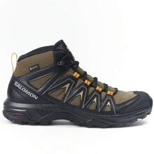 Salomon Heren Sneakers ✅ Levering binnen 3-5 dagen