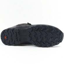 Salomon Heren Sneakers ✅ Levering binnen 3-5 dagen