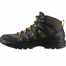 Salomon Heren Sneakers ✅ Levering binnen 3-5 dagen