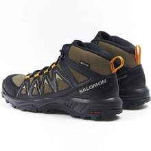 Salomon Heren Sneakers ✅ Levering binnen 3-5 dagen
