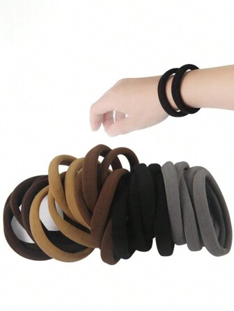 20pcs/200pcs Large 5.3cm Simple & Versatile Hair Ties, All-Match Hair Scrunchies, Hair Accessories For Women, Hair Tools, Beauty Accessories, Curly Hair Accessories For Women, Fall, Travel, Hair Tools, Accessories Women, Hair Stuff,Fall,Hair,Hair Accessories,Accessories,Hair Accessories For Women,Travel,Hair Accessories,Accessories Women,Hair Accessory,Hair Accessories Women,Hair Tools,Hair Stuff,Stuff,Beauty Accessories,Gifts,Travel,Gifts For Women,Hair Stuff,Stocking Stuffers,Stocking Stuffers,Stocking Fillers,Stocking Stuffers For Women,Stocking Fillers Women,Christmas Gifts,Gifts,Christmas Stocking Fillers,Gifts For Women,Gift,Christmas Gift,Stocking Stuffers For Adults,Stocking Fillers For Adult,Hair Stuff,Women's Accessories,Stocking Stuffer,Coming-Of-Age Hair Accessory,Christmas Hair Accessories,Gift Ideas For Women,Beauty Stocking Fillers,Christmas Gifts For Women