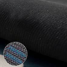 家用电器 配件 小工具 工具 圣诞节用品 烹饪 圣诞节 - 彩色 - 查看 8