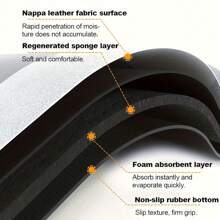 家用电器 配件 小工具 工具 圣诞节用品 烹饪 圣诞节 - 彩色 - 查看 9