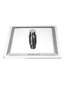 Shower Heads - Zilver - Bekijken 4