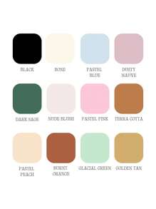 1 cái Kẹp tóc tên viết tắt tùy chỉnh, Quà tặng phù dâu, Phụ kiện tóc tên cá nhân, Kẹp tóc, Quà tặng tên tùy chỉnh, Kẹp tóc tên, Kẹp tóc, Quà tặng cá nhân, Quà tặng sinh nhật, Quà tặng dự tiệc, Quà tặng kỷ niệm, Quà tặng phụ kiện tóc độc đáo, Phụ kiện tóc cưới - Vàng - Xem 6