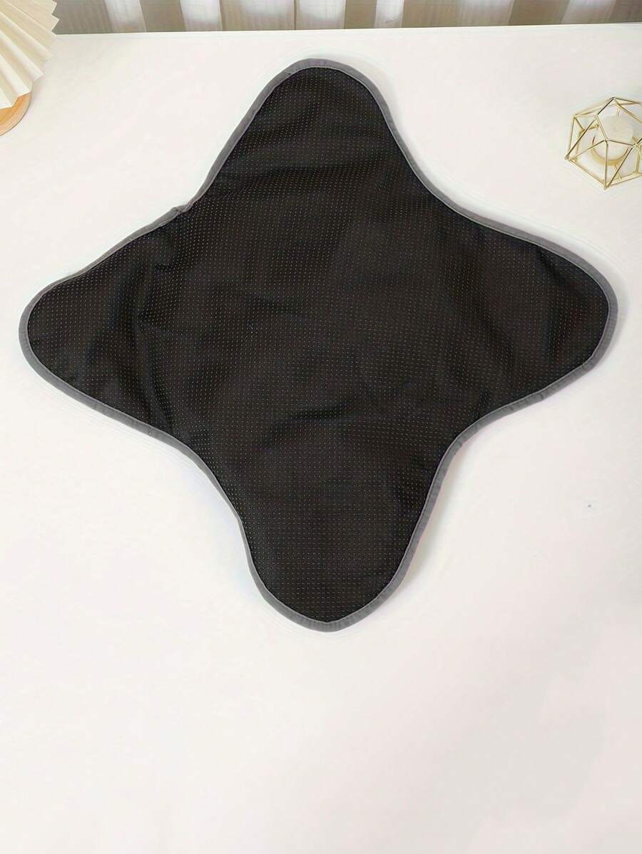 Pet Sniff Mat Dog Nose Work Feeding Mat, Slow Feeder Stress Relief