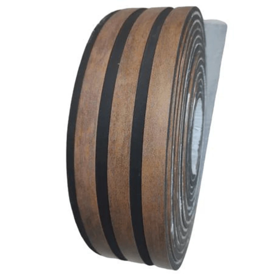 Upholstered Wall Panels Moda de Mujer SHEIN México