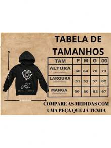 Unisex Plain Kangaroo Hooded Sweatshirt Blouse For Men And Women Flannel Cold Weather Blouse Promotion - 粉紅色帶帽 - 查看 2