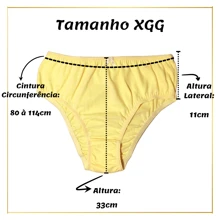 Women Thongs - 彩色 - 查看 3