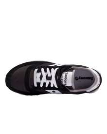 Saucony Jazz Original - Zapatillas - ☑Entrega 24/72h a España (península)