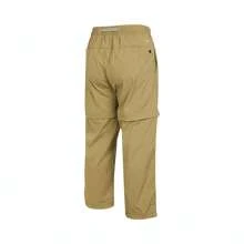 Nike 2025 Pantalón AS M ACG TRL ZIPOFF PANT para hombre Pantalón deportivo de punto DX6647-276