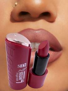 Loren's importados 5D Matte Lipstick - 6 Colors Available