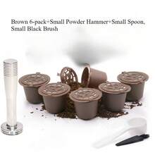 Trang chủ Thiết bị nhà bếp Phụ kiện Tiện ích Công cụ Giáng sinh Đồ dùng nhà bếp Nấu ăn Giáng sinh - Nhiều màu - Xem 8