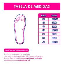 Women's Sandals With Lace-Up Thick Heel And Rhinestone Bow Party - 黑色 - 查看 6