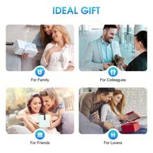 Eatssode Faucets & Accessories