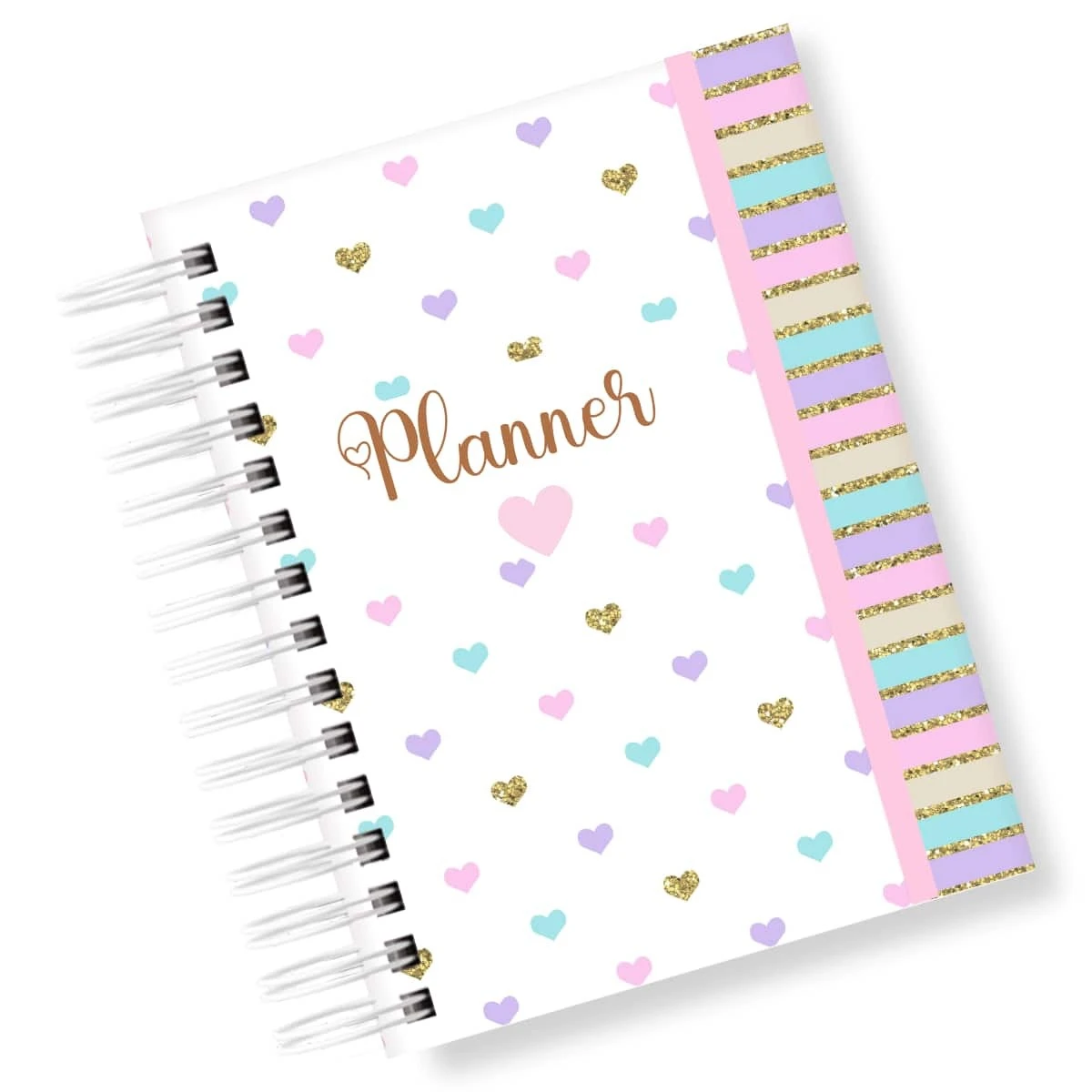 Dated Planner 2025 SHEIN South Africa