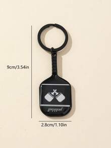 Llavero de Goku Negro del anime, para uso diario - Multicolor - Ver 7