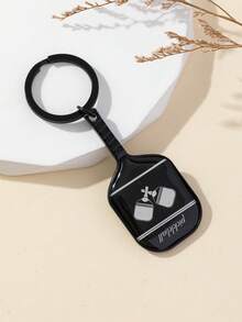 Llavero de Goku Negro del anime, para uso diario - Multicolor - Ver 5