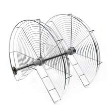 Armoire carrousel à base rotative, armoire d'angle, ferrure rotative, cuisine réglable, ferrure rotative, armoire d'angle, conception d'angle à 270 °, carrousel d'armoire pour tiroir de cuisine - Argent - Voir 10