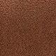 Coklat