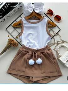 Bege