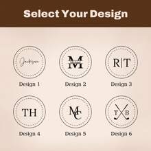 Personalized Golf Ball Marker, Custom Golf Ball Marker In PU Leather, Gift For Golfers, Golf Trips, Anniversary Golf Gift,Birthday Golf Gift,Stylish,Fashion,Hipster,Casual,Minimal Chic,Personalized,Customized,Custom,Unique,Guy Costumes,Capsule Wardrobe,Men Basic/Street Style,Ideal Gifts For Him,Boyfriend,Family,Friends,For Birthdays,For Vacation/Holiday,For School/Competition,For Sports/Climbing,Customized Ball Sports,Easy Comfort - Multicolor - View 6