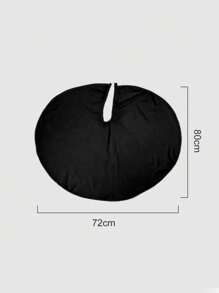 1 pieza Chal para teñir el cabello para uso doméstico, decoloración y permanente del cabello, sombreado de maquillaje, herramienta de salón de peluquería, accesorios para el cabello, productos para el cabello y accesorios para el salón de belleza, artículos esenciales de viaje, de vuelta a la escuela, artículos esenciales de viaje y vacaciones, accesorios para el cabello para mujeres, cepillo para el cabello, accesorios de barbero, secador de pelo, cabello, barbero, herramientas para el cabello, productos para el cabello, accesorios para el cabello, cepillo de borde, accesorios de barbero, viaje, secador de pelo, cosas de pelo, laca para el pelo, accesorios para el cabello, productos para el cabello rizado, equipos de peluquería, accesorios, tijeras para cortar el cabello, Navidad, barbería, accesorios de barbero, accesorios para el cabello, peluquería, secador de pelo, cabello, accesorios, productos para el cabello, herramientas para el cabello, cosas de pelo, cuidado del cabello, cep - Negro - Ver 5