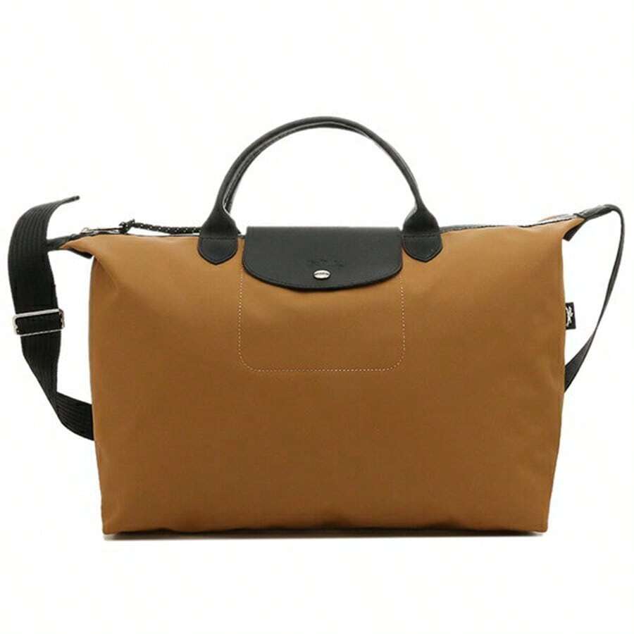 Longchamp Handbag Shoulder Bag Energy XL Size 2WAY Women LONGCHAMP 1630