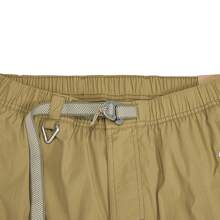 Nike 2025 Pantalón AS M ACG TRL ZIPOFF PANT para hombre Pantalón deportivo de punto DX6647-276