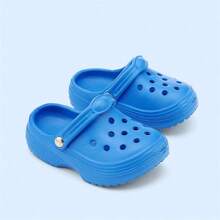 Nuevo juego de 18 pulgadas de accesorios para muñeca de la Chica Americana, sandalias, disfraz de verano de 43 cm para muñeca Xiufei, chanclas de varios colores para mascotas como gatos y perros, decoración, regalo para Navidad/Halloween/Pascua, zapatos de muñeca, zapatillas navideñas para niños, muñeca americana, ropa de muñeca, perro