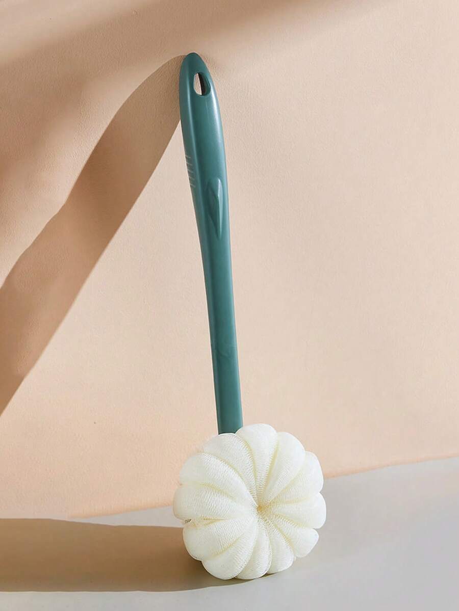 1pc 120ml Flameless Dry Flower Aroma Diffuser Set, Hotel, Car & Home