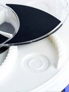 Fly Trap Mosquito Catcher Catches Insects - Nhiều màu - Xem 8