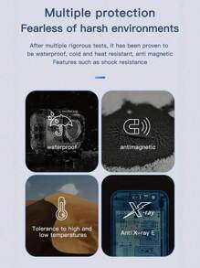 Lenovo 内存卡 512G 32GB 64GB 128GB 256GB U3 迷你 SD 卡 Class 10 TF 闪存卡 Micro TF SD 卡 内存卡 适用于手机 PC 耳机 扬声器 高清相机 PSP SD 适配器